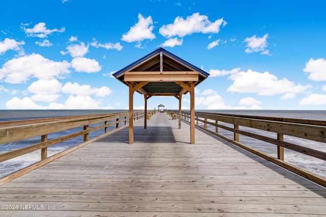 3240 FLETCHER Avenue 560, Fernandina Beach, FL 32034