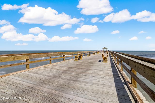 3240 FLETCHER Avenue 560, Fernandina Beach, FL 32034