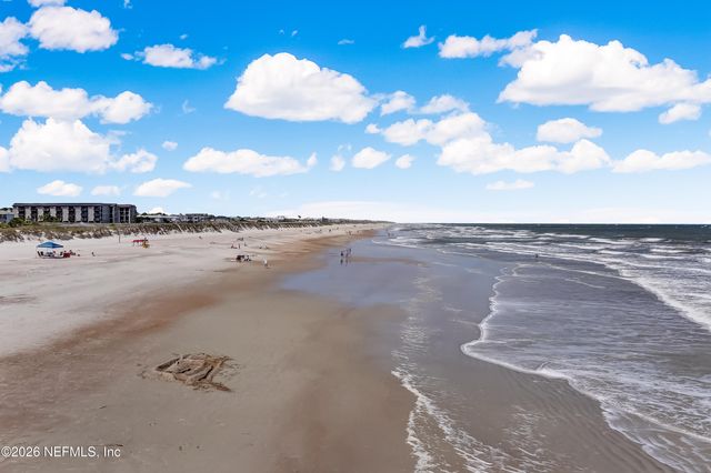 3240 FLETCHER Avenue 560, Fernandina Beach, FL 32034