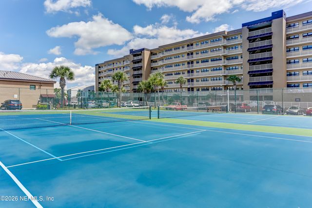 3240 FLETCHER Avenue 560, Fernandina Beach, FL 32034