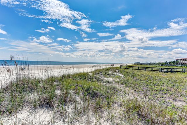 3240 FLETCHER Avenue 560, Fernandina Beach, FL 32034