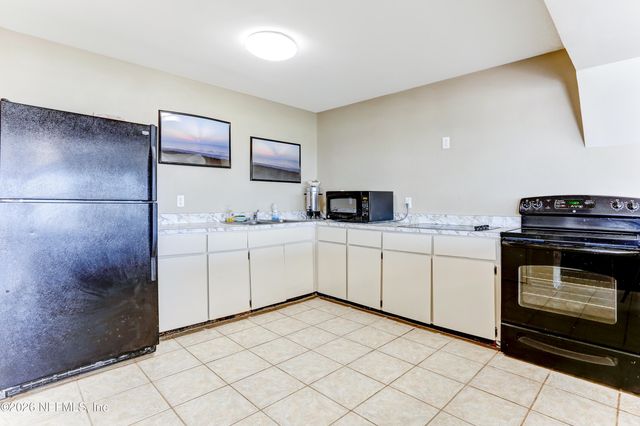 3240 FLETCHER Avenue 560, Fernandina Beach, FL 32034