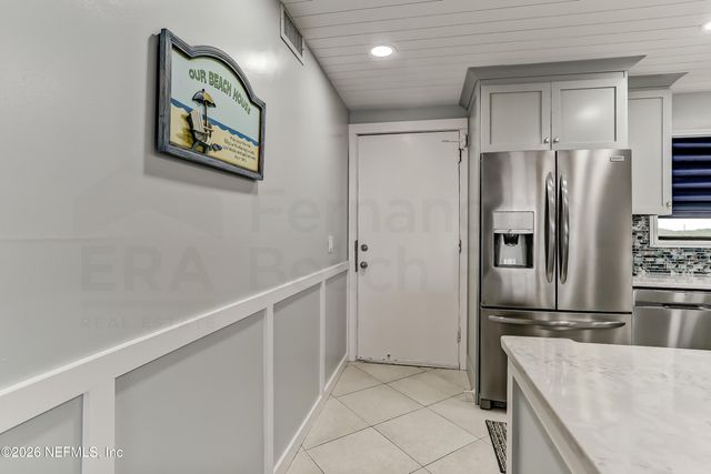 3240 FLETCHER Avenue 560, Fernandina Beach, FL 32034