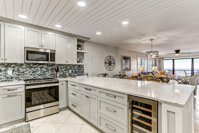 3240 FLETCHER Avenue 560, Fernandina Beach, FL 32034