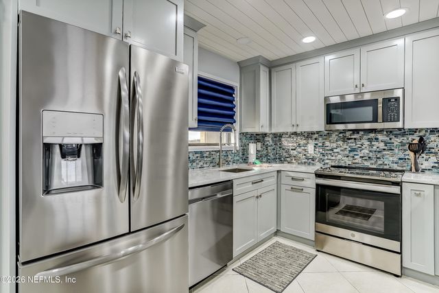 3240 FLETCHER Avenue 560, Fernandina Beach, FL 32034