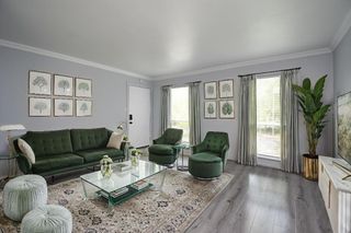 5202 Arboles Drive 3, Houston, TX 77035