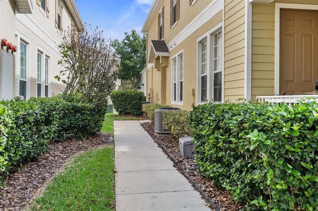 3555 CLAY BRICK ROAD 46A, Harmony, FL 34773