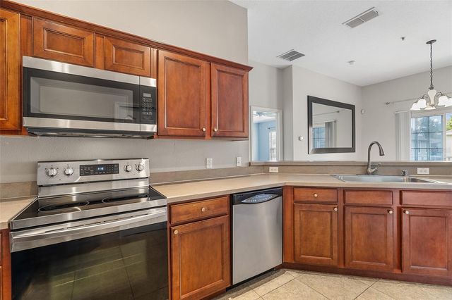 3555 CLAY BRICK ROAD 46A, Harmony, FL 34773