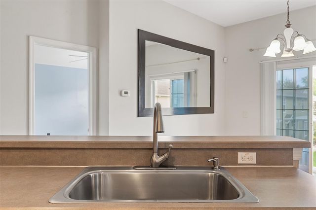 3555 CLAY BRICK ROAD 46A, Harmony, FL 34773