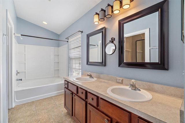 3555 CLAY BRICK ROAD 46A, Harmony, FL 34773