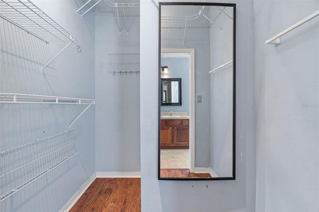 3555 CLAY BRICK ROAD 46A, Harmony, FL 34773