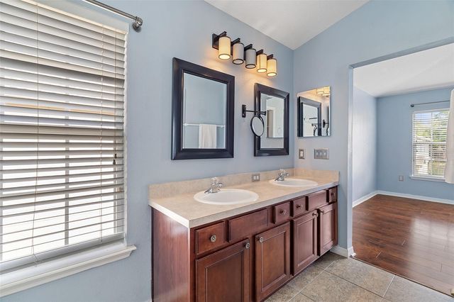 3555 CLAY BRICK ROAD 46A, Harmony, FL 34773