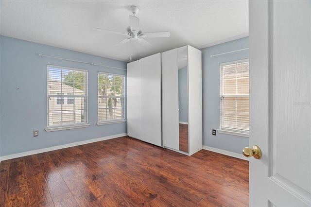 3555 CLAY BRICK ROAD 46A, Harmony, FL 34773