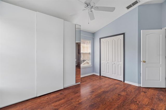 3555 CLAY BRICK ROAD 46A, Harmony, FL 34773