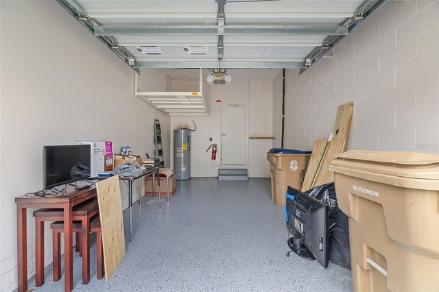 3555 CLAY BRICK ROAD 46A, Harmony, FL 34773