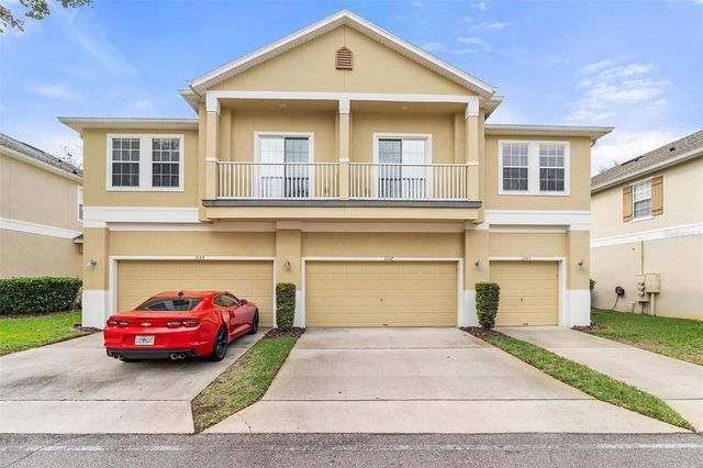 3555 CLAY BRICK ROAD 46A, Harmony, FL 34773