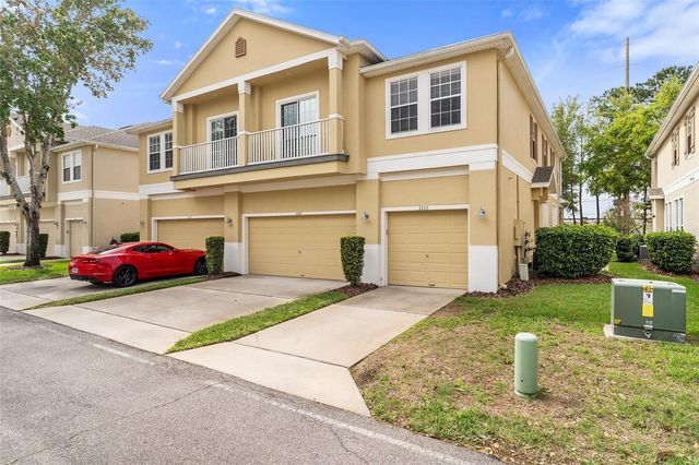 3555 CLAY BRICK ROAD 46A, Harmony, FL 34773