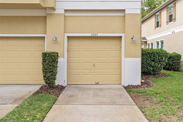 3555 CLAY BRICK ROAD 46A, Harmony, FL 34773