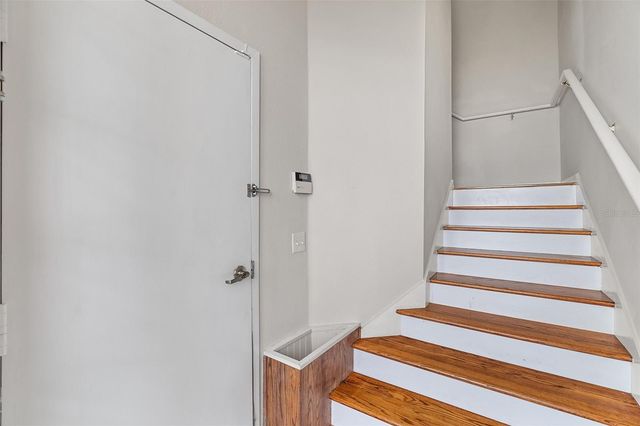 3555 CLAY BRICK ROAD 46A, Harmony, FL 34773