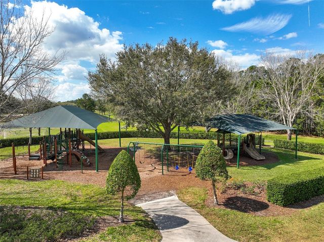 3555 CLAY BRICK ROAD 46A, Harmony, FL 34773