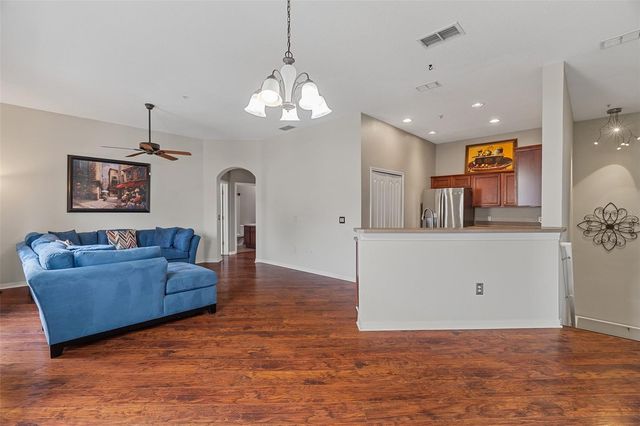 3555 CLAY BRICK ROAD 46A, Harmony, FL 34773