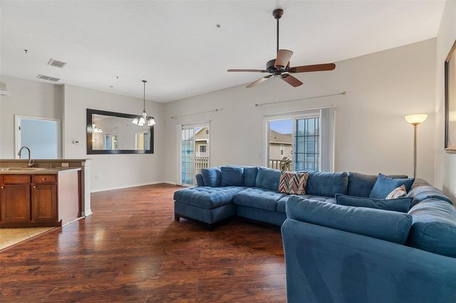 3555 CLAY BRICK ROAD 46A, Harmony, FL 34773