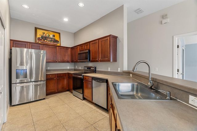 3555 CLAY BRICK ROAD 46A, Harmony, FL 34773