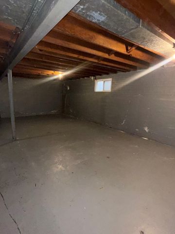 12549 S Laflin Street, Calumet Park, IL 60827