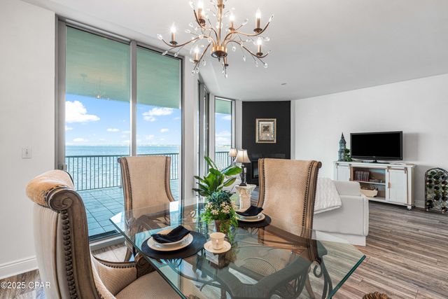 6422 W Highway 98 404, Panama City Beach, FL 32407