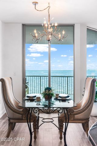 6422 W Highway 98 404, Panama City Beach, FL 32407