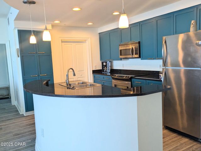 6422 W Highway 98 404, Panama City Beach, FL 32407