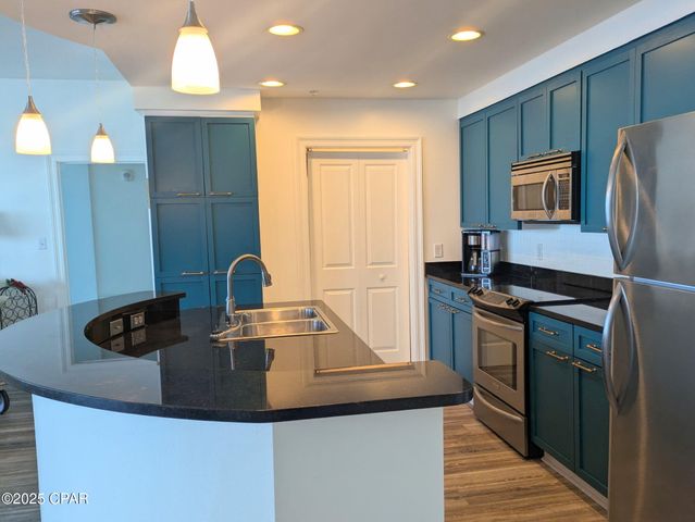 6422 W Highway 98 404, Panama City Beach, FL 32407