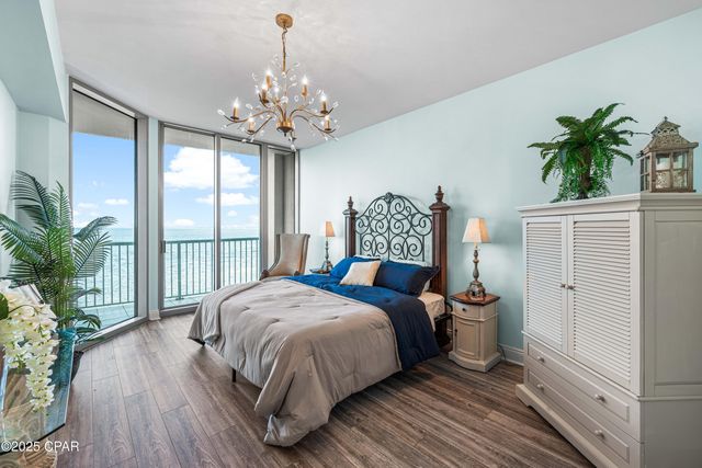 6422 W Highway 98 404, Panama City Beach, FL 32407