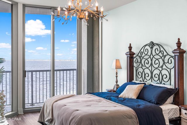 6422 W Highway 98 404, Panama City Beach, FL 32407