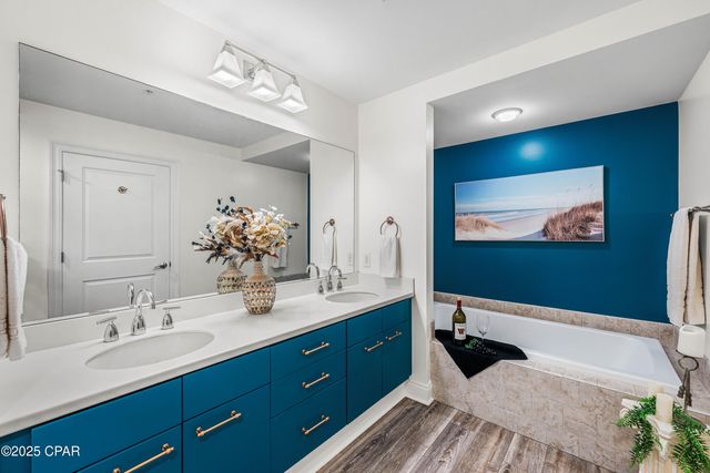 6422 W Highway 98 404, Panama City Beach, FL 32407