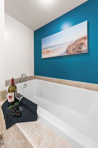 6422 W Highway 98 404, Panama City Beach, FL 32407