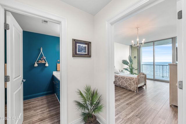 6422 W Highway 98 404, Panama City Beach, FL 32407