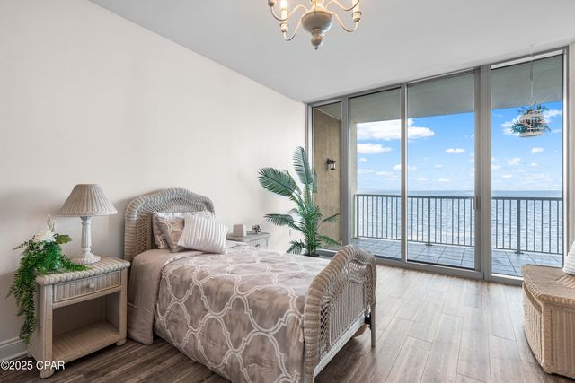 6422 W Highway 98 404, Panama City Beach, FL 32407