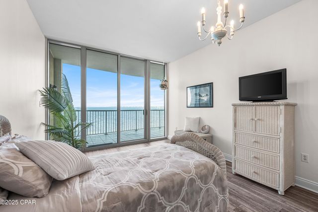 6422 W Highway 98 404, Panama City Beach, FL 32407