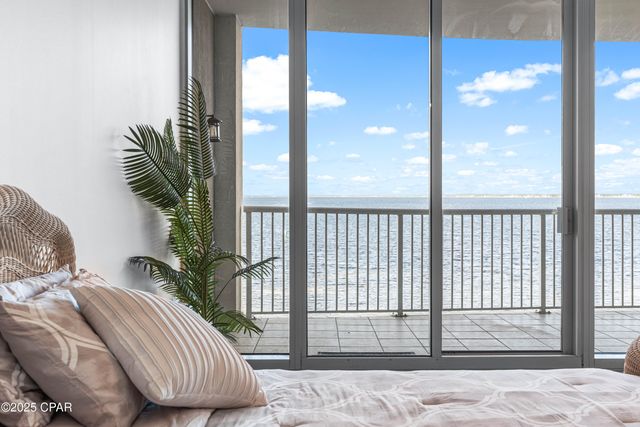 6422 W Highway 98 404, Panama City Beach, FL 32407