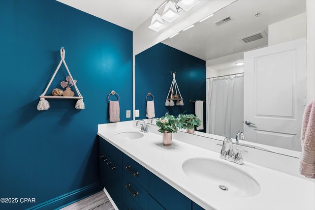 6422 W Highway 98 404, Panama City Beach, FL 32407