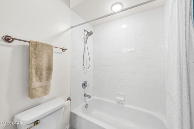 6422 W Highway 98 404, Panama City Beach, FL 32407