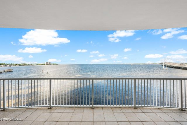 6422 W Highway 98 404, Panama City Beach, FL 32407