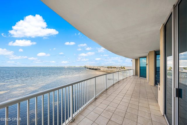 6422 W Highway 98 404, Panama City Beach, FL 32407