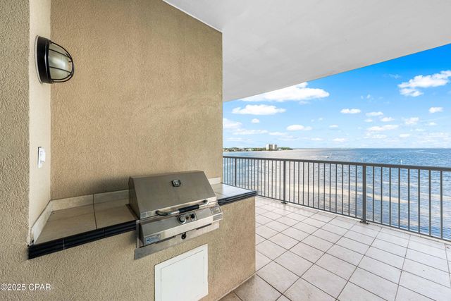 6422 W Highway 98 404, Panama City Beach, FL 32407