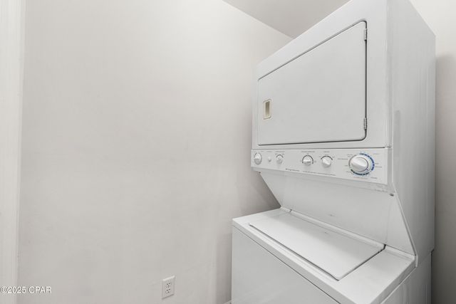 6422 W Highway 98 404, Panama City Beach, FL 32407