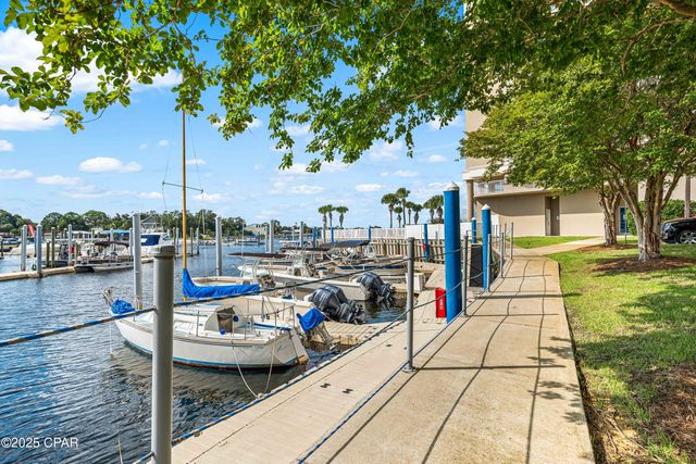 6422 W Highway 98 404, Panama City Beach, FL 32407