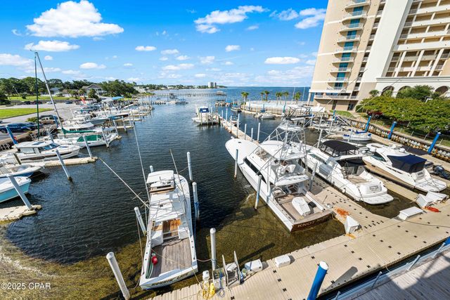 6422 W Highway 98 404, Panama City Beach, FL 32407