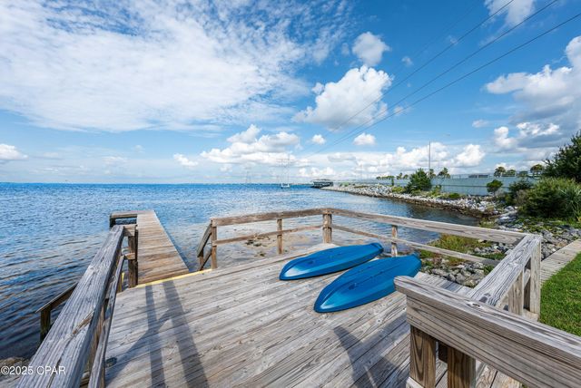 6422 W Highway 98 404, Panama City Beach, FL 32407