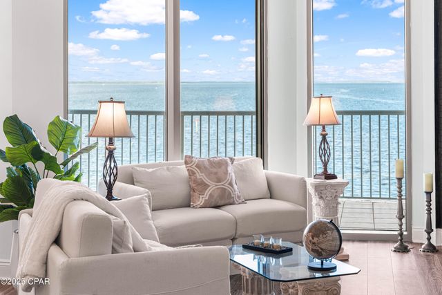 6422 W Highway 98 404, Panama City Beach, FL 32407